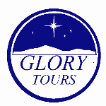 Holy Land Pilgrimages